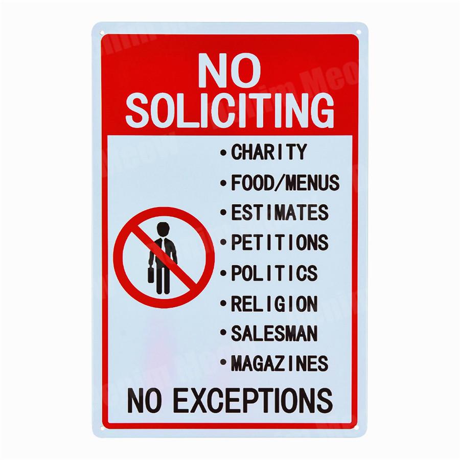 

Знаки з правилами басейну. Заборонено дайвінг. Заборонено бігати. Ні їжі. Ні скляних, металевих жерстяних знаків. Попереджувальний знак. Легке кріплення. Використання в приміщенні чи на вулиці 7.9x11.8In(20x30cm)