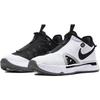 Nike Pg 4 Ep 'Oreo' CD5082-100