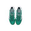 adidas Gazelle Indoor Collegiate Green Gum Unisex Sneakers Footwear-White Gum-2 IG1596