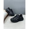 New Comfortable Shoes Sneakers Comfortable Breathable Shoes Ec