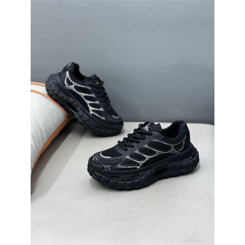 New Comfortable Shoes Sneakers Comfortable Breathable Shoes Ec