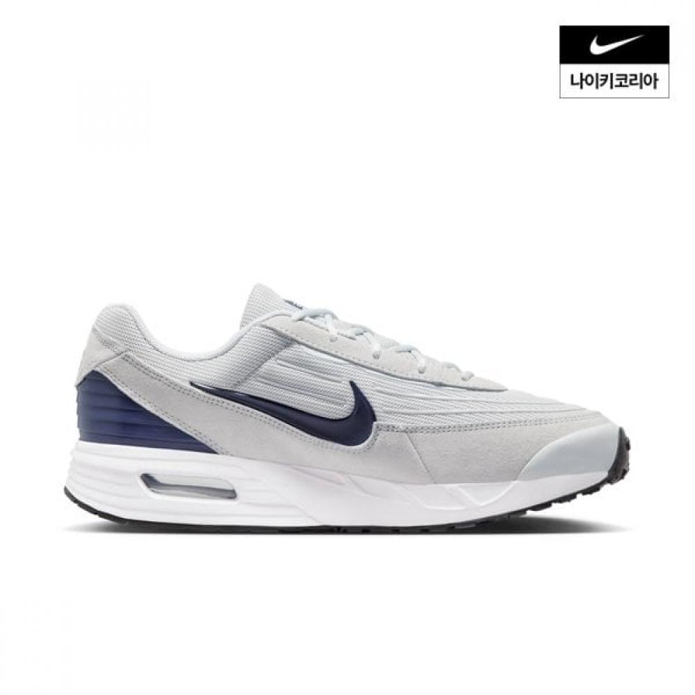 Men S Nike Air Max valS Fv1302 008