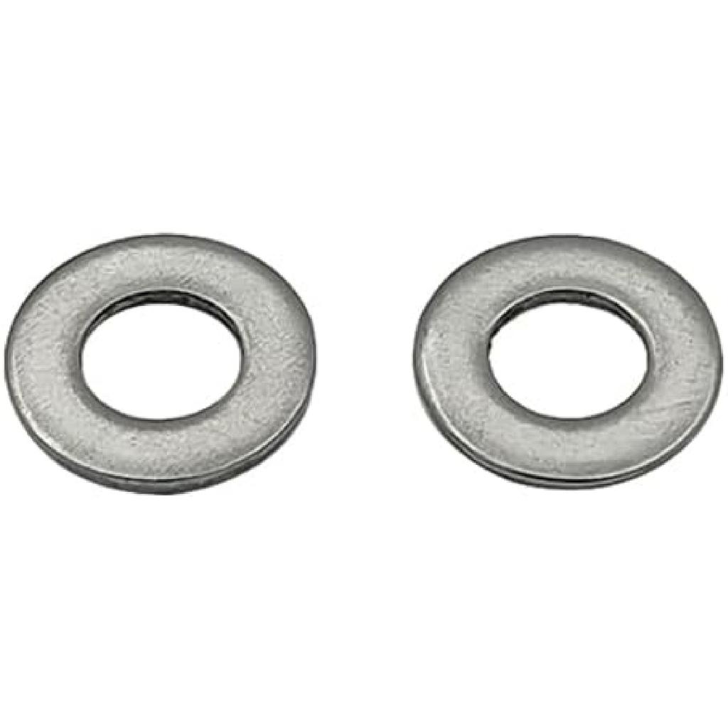 Transfer Case Linkage Drop Bracket Fits for Wrangler YJ/TJ & Cherokee XJ/ZJ 1984-2006 - Fixes 4WD Shifting Issues After Lift Kit Installation