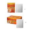 1 Box Self Hot Sticker Mat Body Warmers Pastes Stick Lasting Heating Patches Winter Keep Hand Leg Foot Warm Pastes Pads