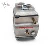 Carburetor For Poulan WT3100 Sears Weedeater Craftsman Walbro WT-629 WT629 WT-629-1 WT-298A WA-219B WT-141A WT-583 Carb Trimmer