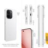 Vivo iQOO Z11 Smartphone (CN Version)