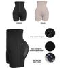 Women Tummy Control Shorts High Waist Trainer Body Shaper Shapewear Underwear