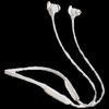 EDIFIER W280NB Pro Neckband ANC Bluetooth Headphones
