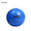 Bingwei Inflatable Solid Ball
