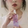 Body Fantasies Fragrance Body Mist 236ml – 5 Scents Available | Long-Lasting Refreshing Body Spray for Women