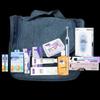 Shuke Electric Oral Care Ultimate Set