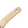GLASSLOCK Titanium Non-stick Enamel Wok