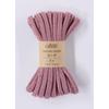 Clover (Clover) Clover Natural Color Code 3m Roll Pink Clover 26-190