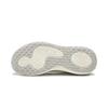 Li Ning Casual Shoes Women's Low Top AGLW144-3