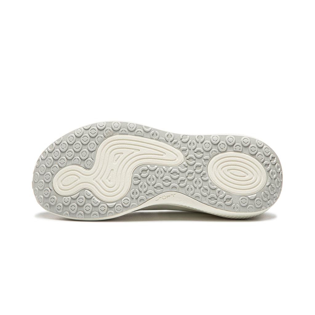 Li Ning Casual Shoes Women's Low Top AGLW144-3