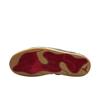 Jordan Session Low Top Skateboard Shoes Men's Khaki IB3731-200