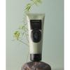 Essenherb Tea Tree Relief Foam Cleanser 150ml