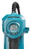 Makita Rechargeable Air Pump 40Vmax Sold Separately MP001GZ Battery/Charger