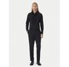 Calvin Klein Shirt LV019EU063