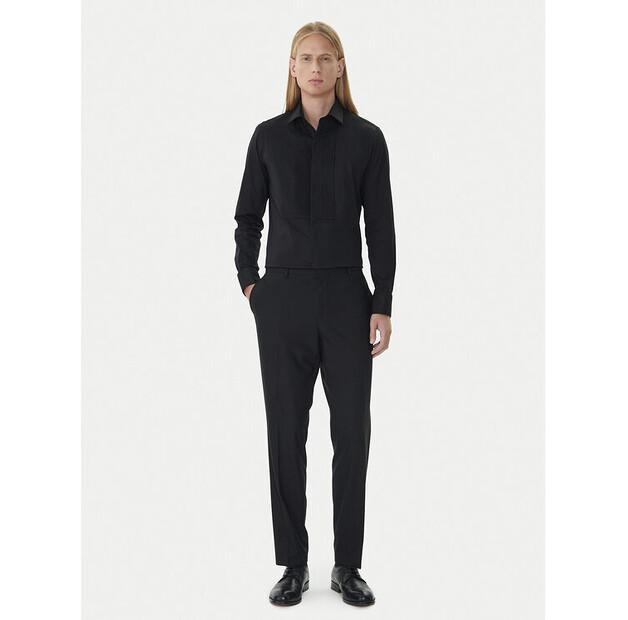 Calvin Klein Shirt LV019EU063
