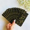 Qcsdckot Angel Number Oracle Oracle Cards for Angel Number Affirmation Cards To Enhance Your Spiritual Journey Cards, Beginners,