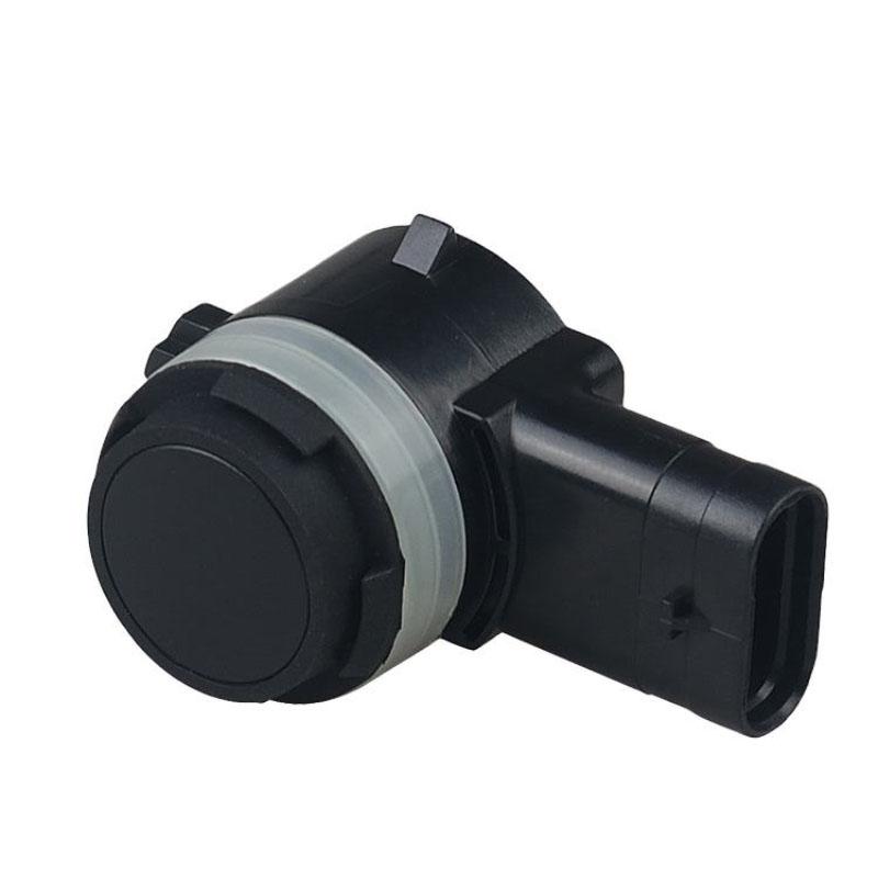 A0009055504 Car Accessories  Parking Sensor 0009055504 for Mercedes Benz W205 W166 X166 W212 W213 X253 X156 W246 W176
