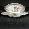 VINTAGE REFURBISHED SEIKO 5 AUTOMATIC JAPAN MENS ROMAN FIGURE WATCH a442079-1