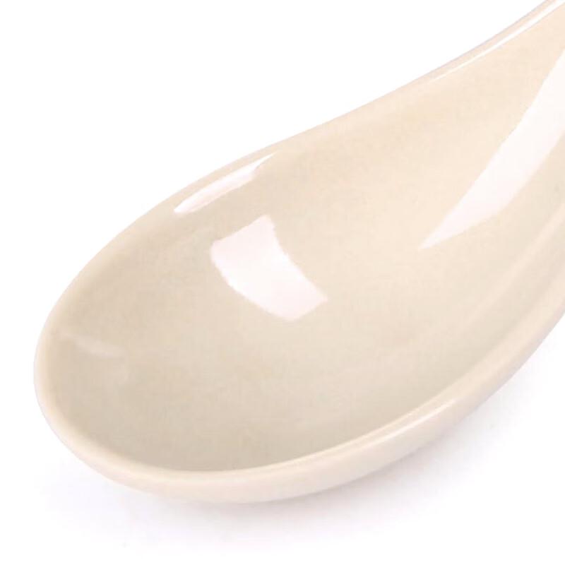 Xinji Gaoge C-9 Melamin Kung Fu Soppslev