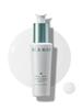REJURAN Biome Healer Youth Formula Ampoule 30ml + Cream 50ml PDRN Anti-Aging Skincare Set