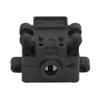RC Gear Box Housing