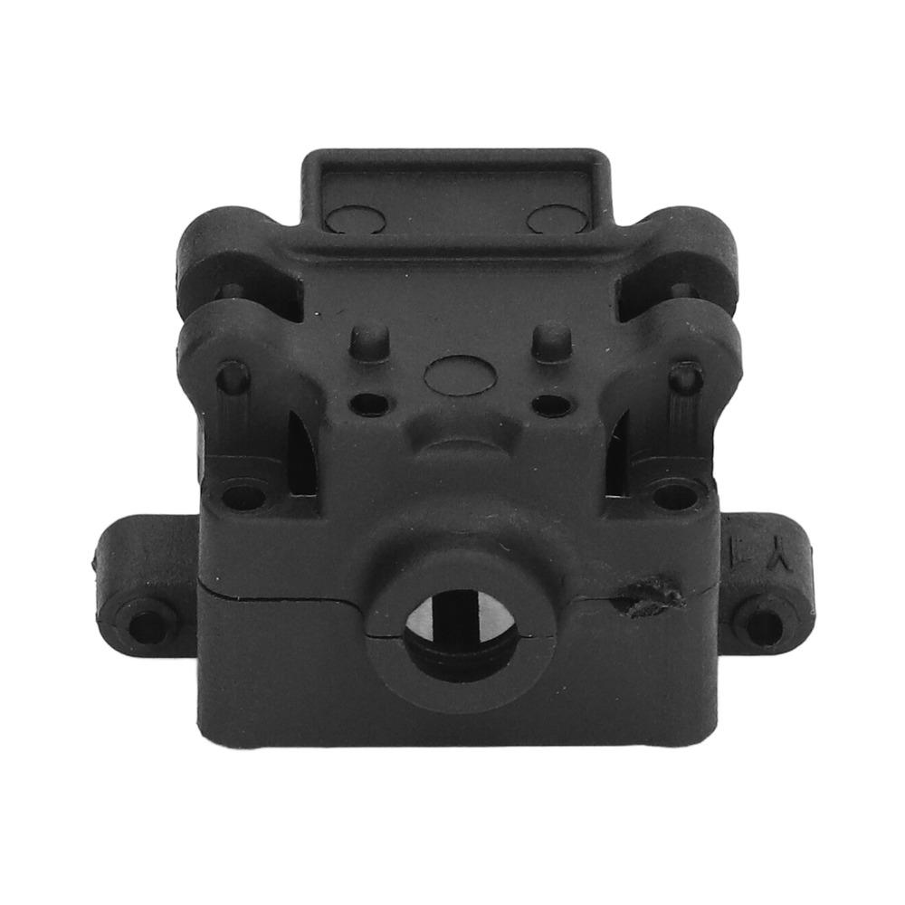 RC Gear Box Housing