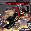Miles Morales Vol. 5 The Clone Saga by Saladin Ahmed Paperback Book 9781302926014