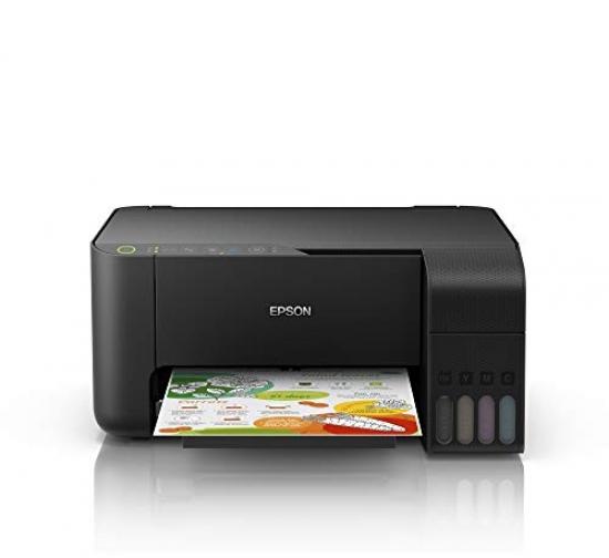 epson l3150 price