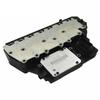 Transmission Control Module For Chevrolet Cruz