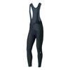 Szélálló Könnyű L Latzhosen [PEARL IZUMI] Harisnya, Fekete,
