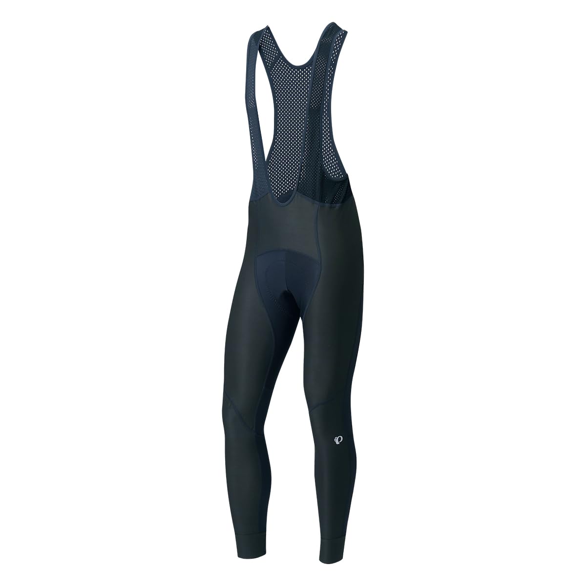 

Ветрозащитный Легкий Нагрудник L [PEARL IZUMI] Тайтсы, Черный, чёрный