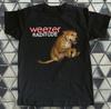 Weezer – Raditude Album T-Shirt Größe S-5XL