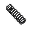 Zetor ZTS Ursus C-385 PTO clutch spring (price shown per piece) ANDORIA