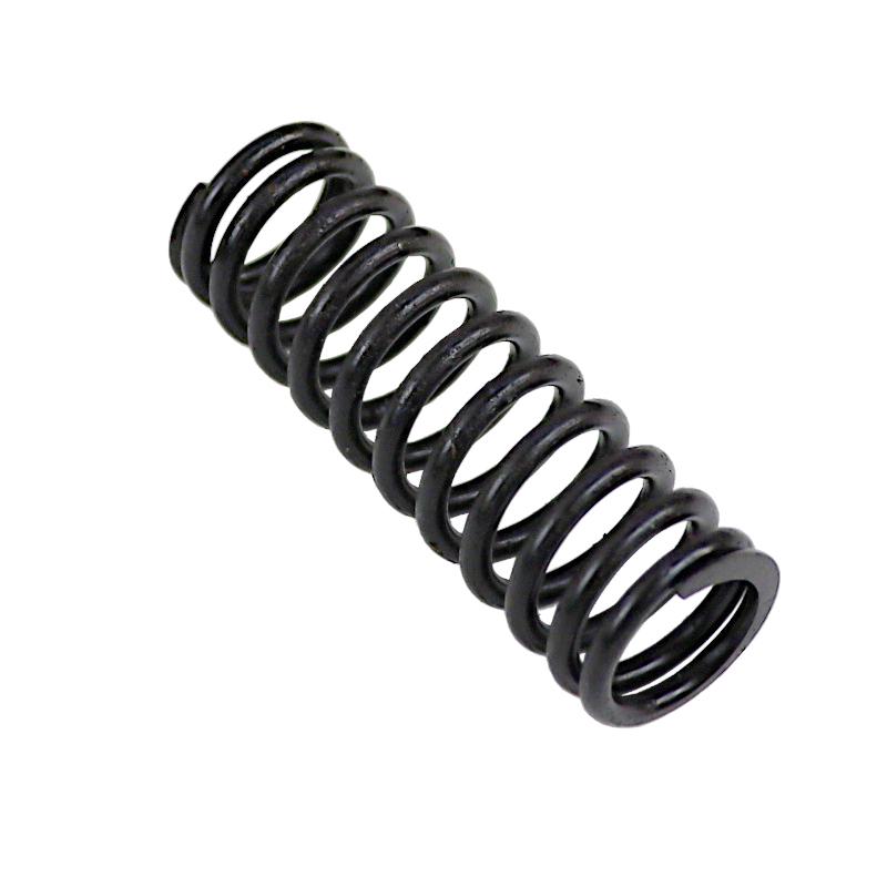 Zetor ZTS Ursus C-385 PTO clutch spring (price shown per piece) ANDORIA