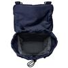 Porter Flash Rucksack Marineblau 689-05943