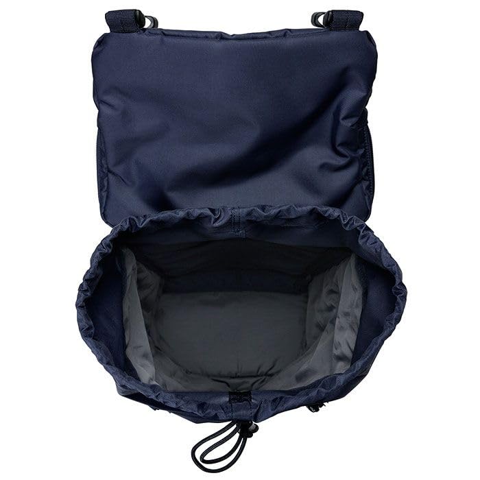 Porter Flash Rucksack Marineblau 689-05943