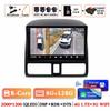 Wireless Carplay Android 14 Auto Car Radio For Honda CR-V CRV 2 2001 2002 2003 - 2006 Multimedia GPS autoradio 4G WIFI DSP GPS