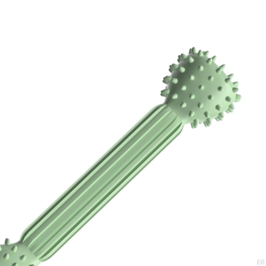 Dog Toy for Aggressive ers