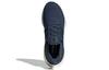 UltraBoost 21 Adidas 'Crew Navy' FY0350