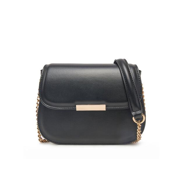 

Сумочка DeeZee S24659 чёрный