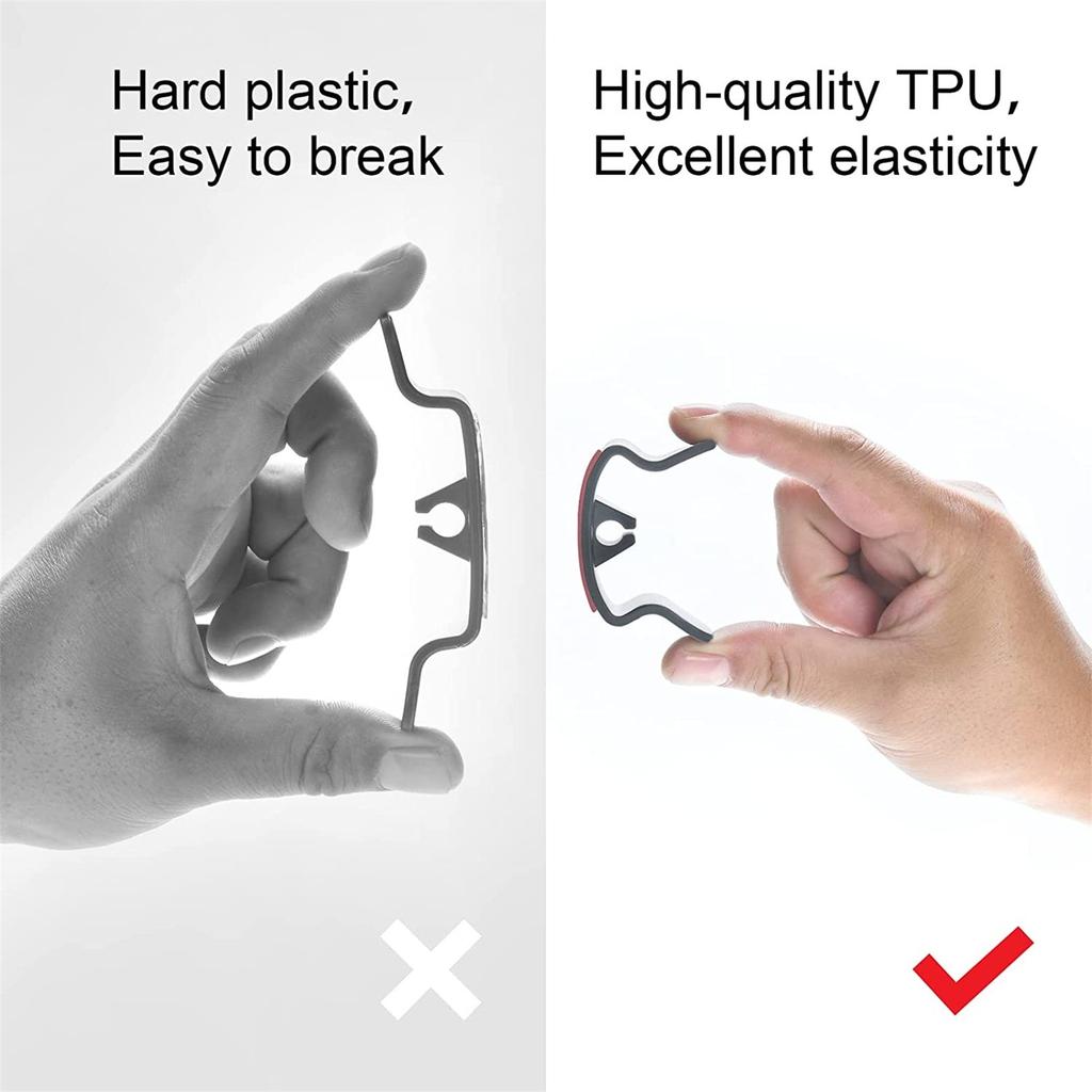 Cord Organizer Cord Wrap Cord Holder Cable Organizer For Kitchen Appliances