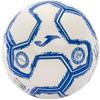 Joma Official Football Federation Ukraine Ball, Unisex white Football
