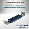 Guangpu Huamai Surge Protection Module