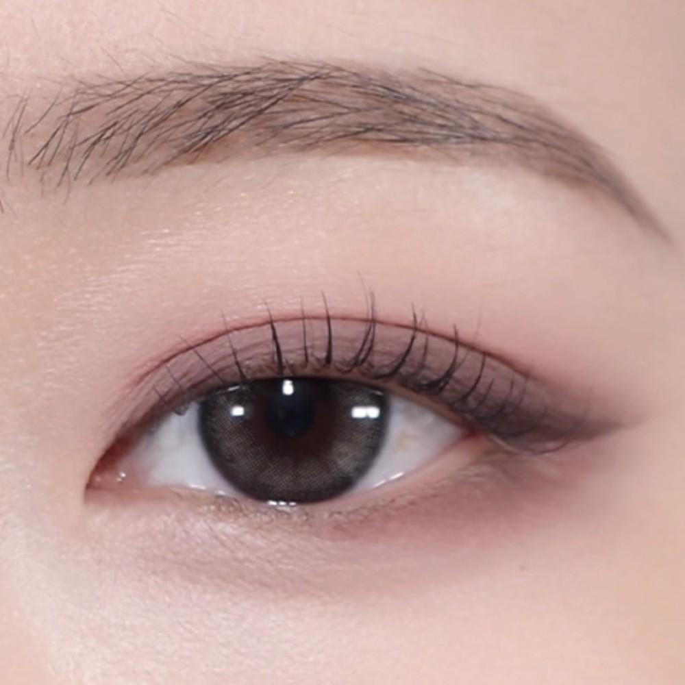 lilybyred Mood It Palette 3.2g