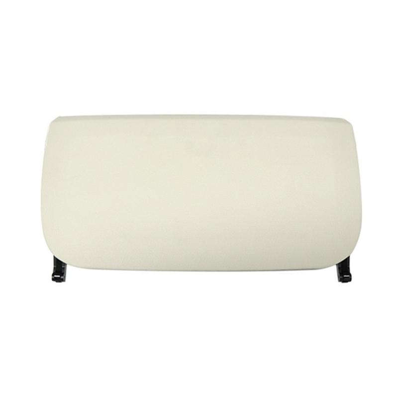 Trwała osłona kieszeni na oparcie fotela samochodowego do modeli F02 F07 520i 525 F10 F18 F01